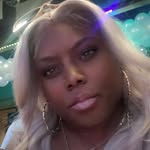 Stephanie Heard - @heardstephanie - Instagram