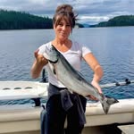 Stephanie Heard - @steph.heard333 - Instagram
