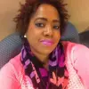 Stephanie Heard - @stephanie.heard - TikTok
