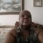 Stephanie Heard - Facebook