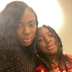 Stephanie Heard - Facebook