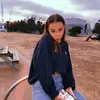 Stephanie Heard - @stephanieheard1 - TikTok