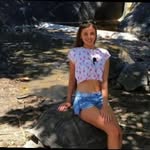 Stephanie Heard - @stephanieheard6094 - Instagram