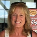 Stephanie Heard - Facebook