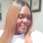 Stephanie Heard - Facebook