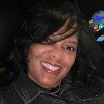 Stephanie Heard - @stephaniemdheard - Instagram