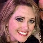 Stephanie Heard Harris - @stephanieheardharris - Instagram