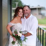 Stephanie Heard Wooten - @stephanie_wooten1 - Instagram