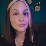 Stephanie Laura Heard - @xxstephanielauraxx - Instagram