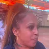 Stephanie Rubio-Heard - @mrsheard - TikTok