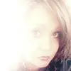 Stephanie Sheard - @stephaniesheard6 - TikTok