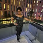 Stephanie Williams Heard - @iamlov4 - Instagram