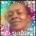 Stephanie Yancey-Heard - @yanceyheard - Instagram