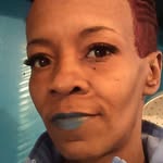 Stephanie Yancey-Heard - @stephanieyanceyheard - Instagram