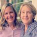 Stephanie Duvall Hedge - Facebook