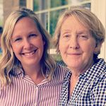 Stephanie Duvall Hedge - @stephdhedge - Instagram