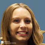 Stephanie Hedge - @stephnature99 - Instagram