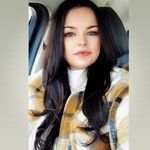 Stephanie Hedge - @stephy_hedge - Instagram