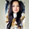 Stephanie Hedge - @stephaniehedge1 - TikTok