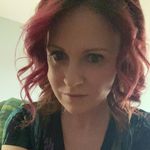 Stephanie Hedge - @stephybear13 - Instagram