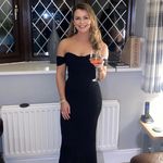 Stephanie Hedgecox 🤍 - @stephaniehedgecox - Instagram