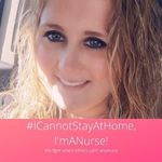 Stephanie Hedgecraft - @stephaniehedgecraft - Instagram