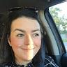 Stephanie Hedgepeth - @stephaniehedge - TikTok