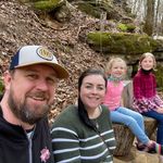 Stephanie Hedgepeth - @stephanie.hedgepeth - Instagram