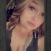 Stephanie Hedges - Facebook