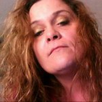 Stephanie L Hedge - @stephaniehedge - Instagram