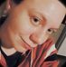 Stephanie Heinle - Facebook