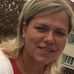 Stephanie Heinze - Facebook