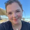 Stephanie Heiple - @stephanieheiple - TikTok