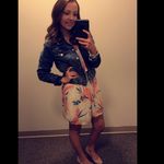 Steph Helman - @stephaniehelman - Instagram