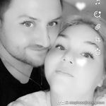 Stéphanie Cedric Helman - @stephaniecedrichelman - Instagram