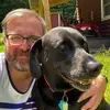 Stephanie Helman833 - @stephaniehelman83 - TikTok