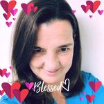 Stephanie Helman - @slhelman - Instagram