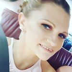 Stephanie Helman - @helmanstephanie - Instagram