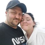 Stephanie Helman - @helman3528 - Instagram