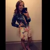 Stephanie Helman - @stephaniehelman - TikTok