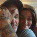 Stephanie Holman - Facebook