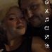 Stephaniecedric Helmanmathieu - Facebook