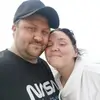stephaniehelman4 - @stephaniehelman4 - TikTok