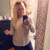 Stephany Helman - @stephanyhelman - TikTok