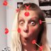 Steff Habal - Facebook