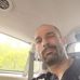 Stephane Heppell - Facebook