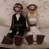 Stephanie Heppel - @stephanieheppel - TikTok