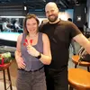 Stéphanie Heppell - @sheppell0 - TikTok
