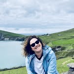 Stephanie Heppell - @stephhep - Instagram