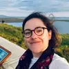 Stephanie Heppell - @stephanieheppell - TikTok